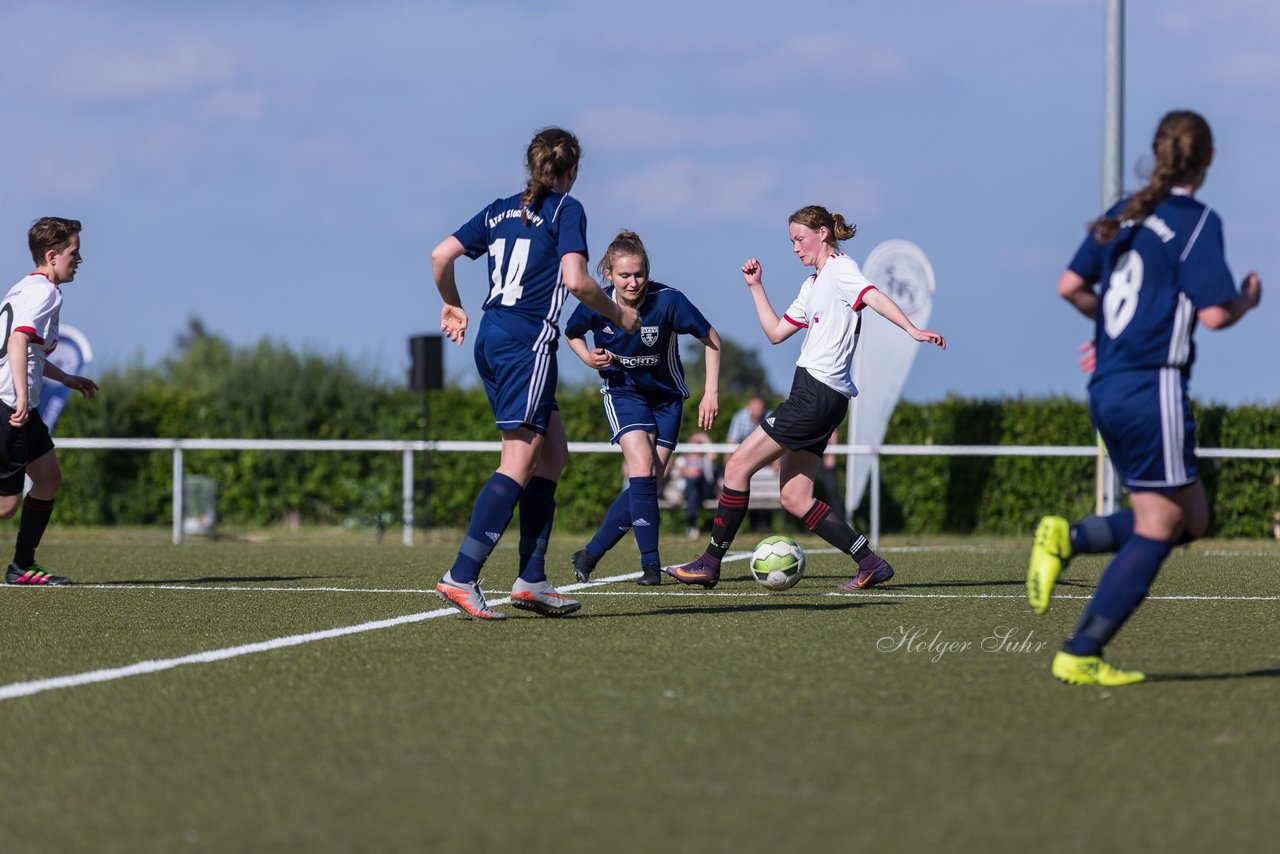 Bild 371 - Final Four